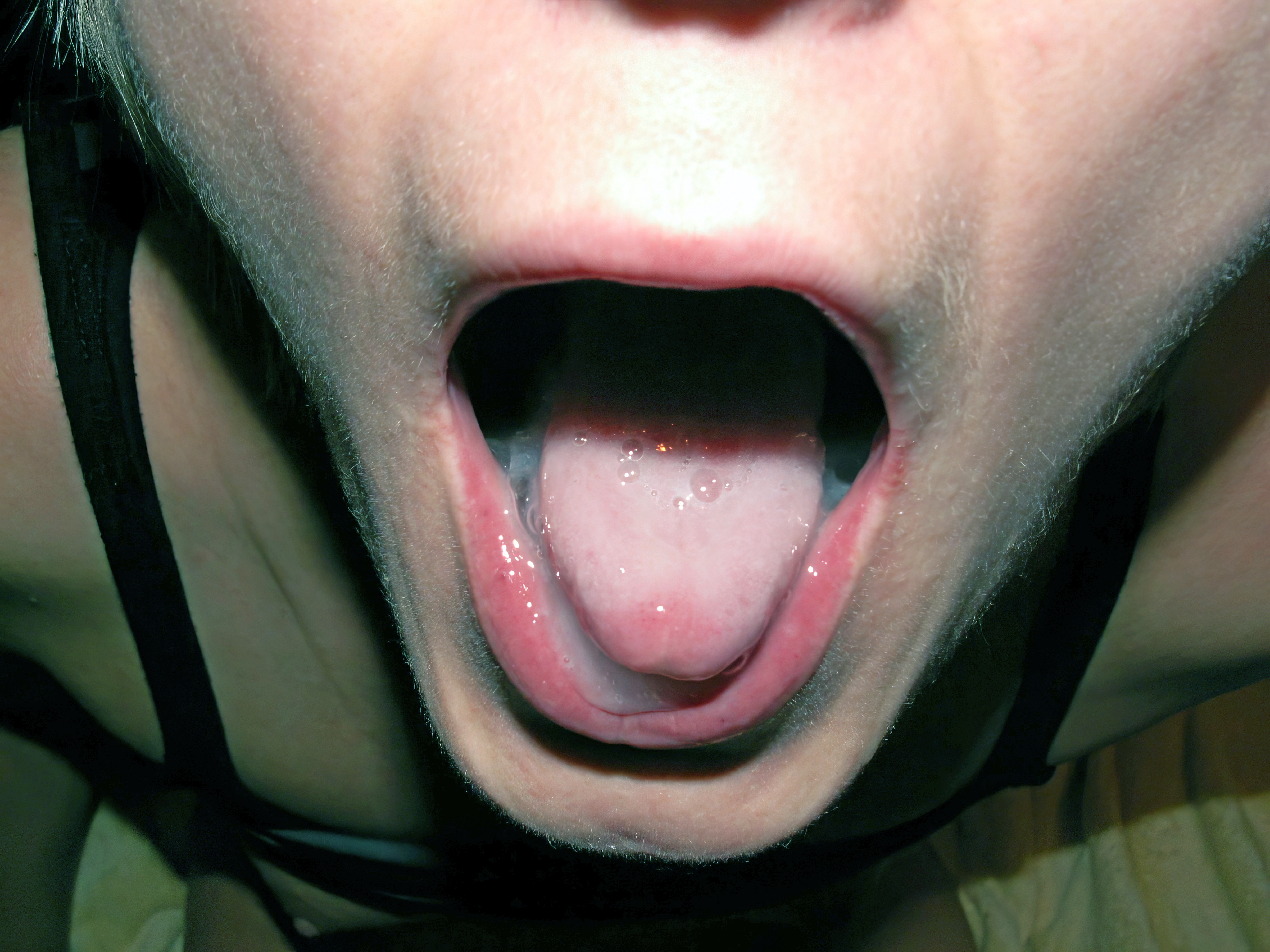 amateur photo 1388533-img-14-nude-mega