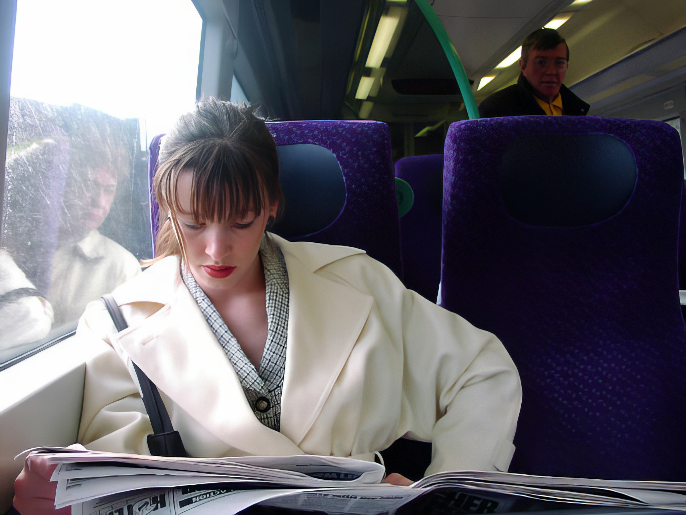 amateur photo 2633151-nude-photos6735-16616-mega