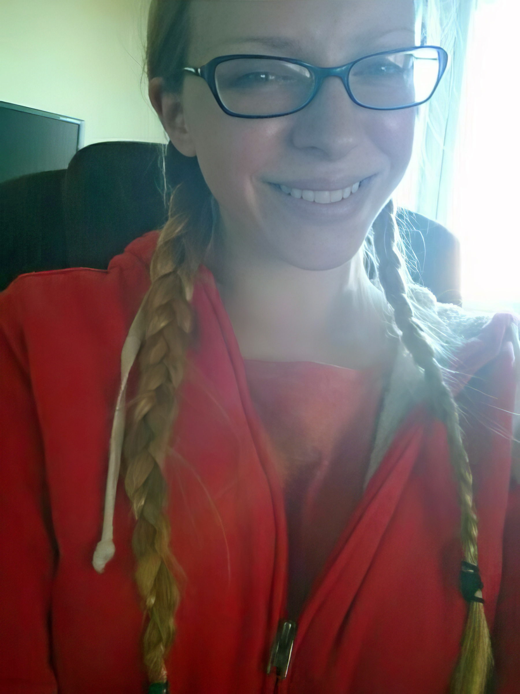 amateur photo 3284020-amateur-pic7294-11483-mega