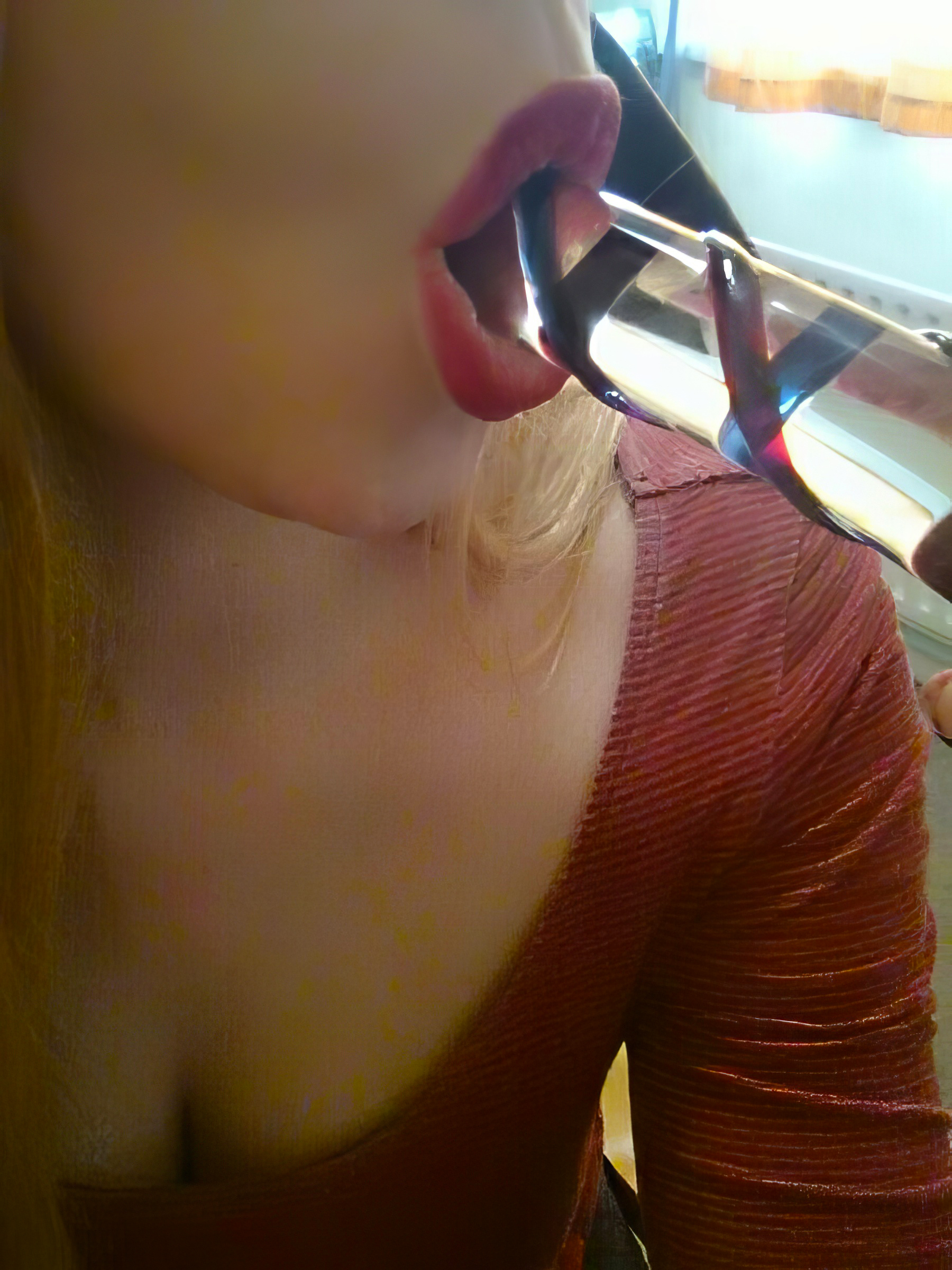 amateur photo 3284020-amateur-pic7294-39984-mega