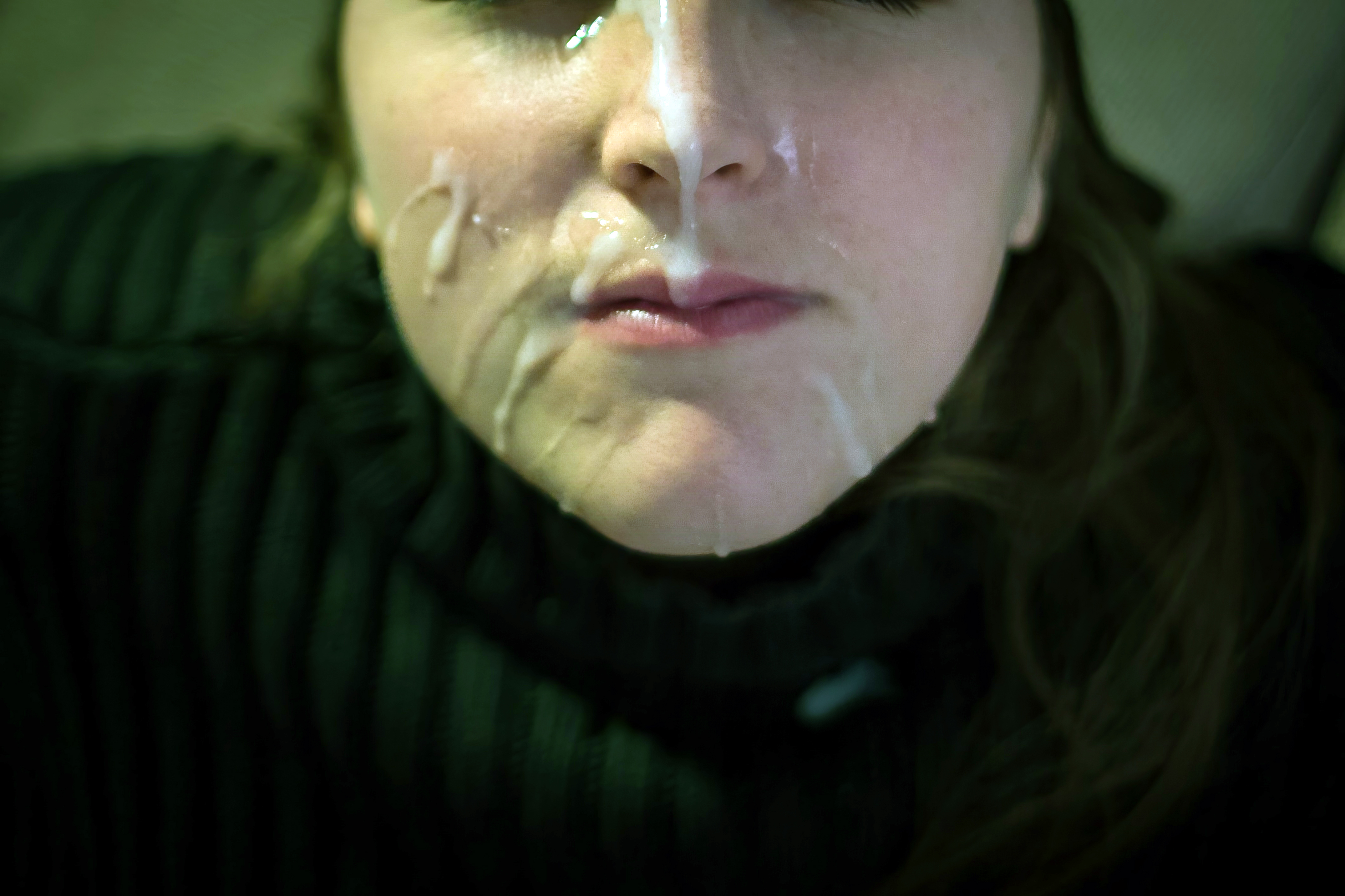 amateur photo 3882895-homemade-gallery-554-1-16-mega