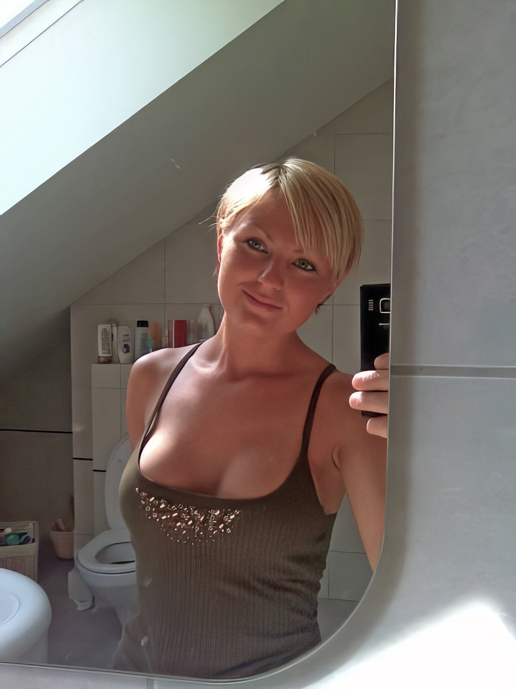 amateur photo 9356895-tumblr-l5ttq9kxmz1qbs1jho1-500-mega