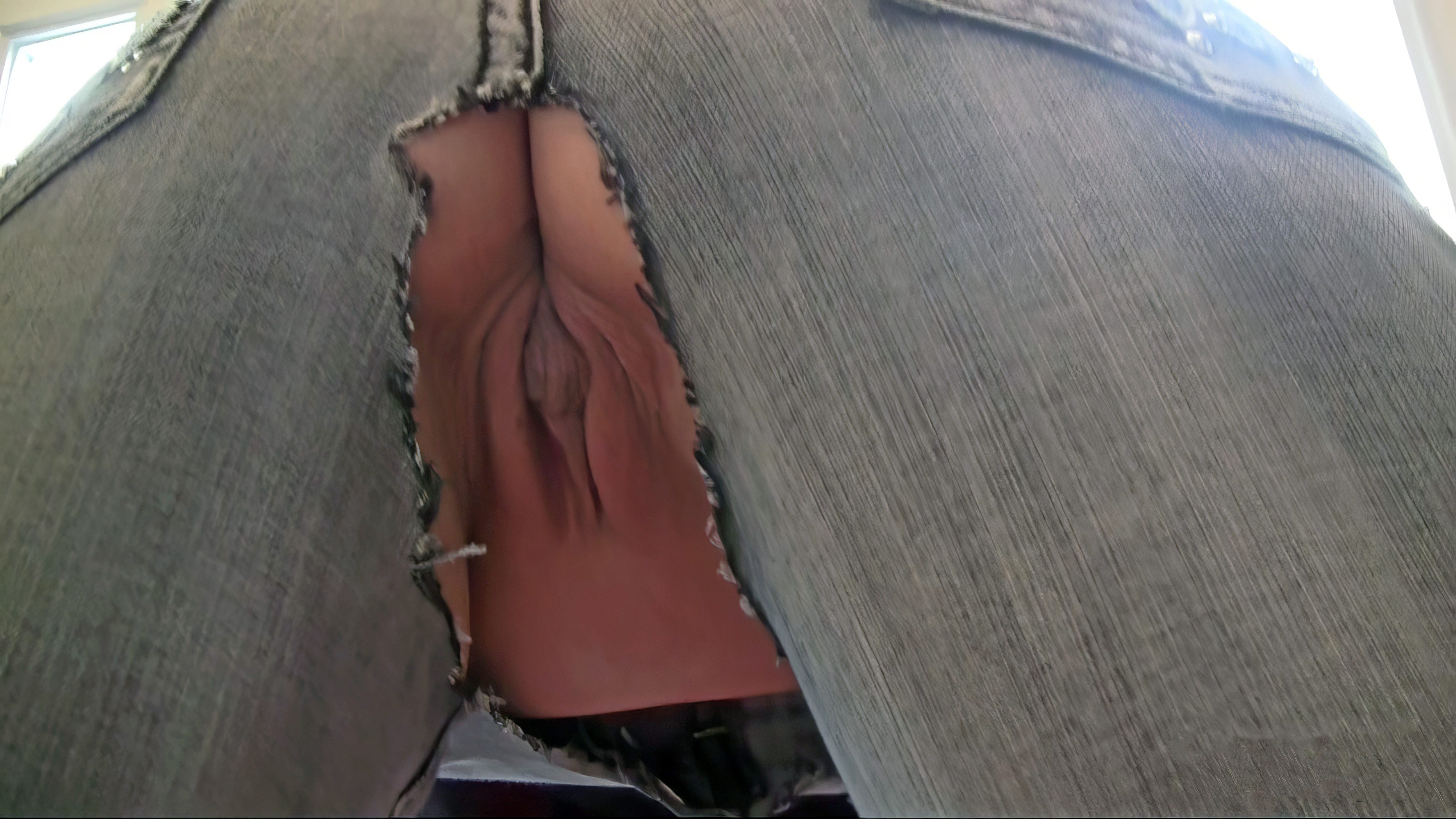 amateur photo 14480091-jss3-mega