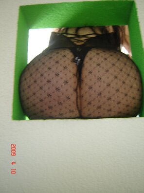 foto amadora IMG (119)