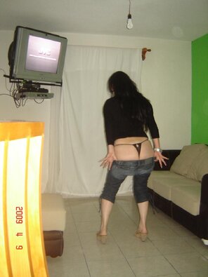 photo amateur IMG (128)