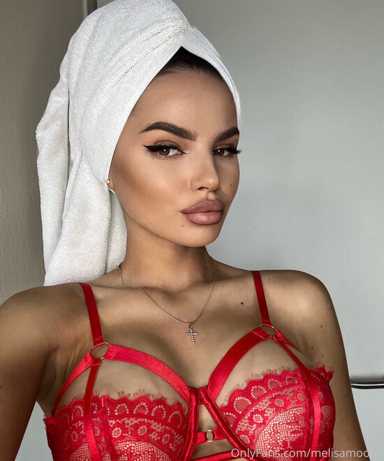 2268x2722_0c53ecaf55e028e5b352e2c8e3cab4ca-DKP2ZqIM