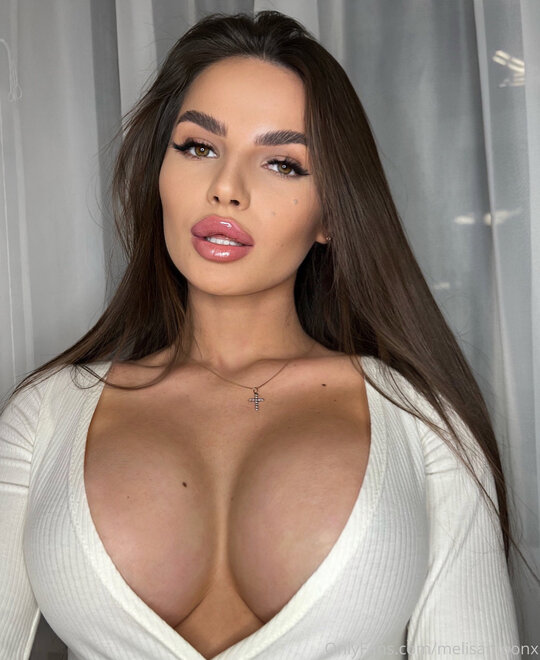 2268x2774_a08c7594ef57264438752006805a86b6-xxPiFSp8