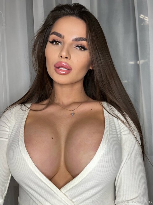 2268x3024_42dbafb8e0e9042d6d1af0a7e6a095dc-n1dIezd8