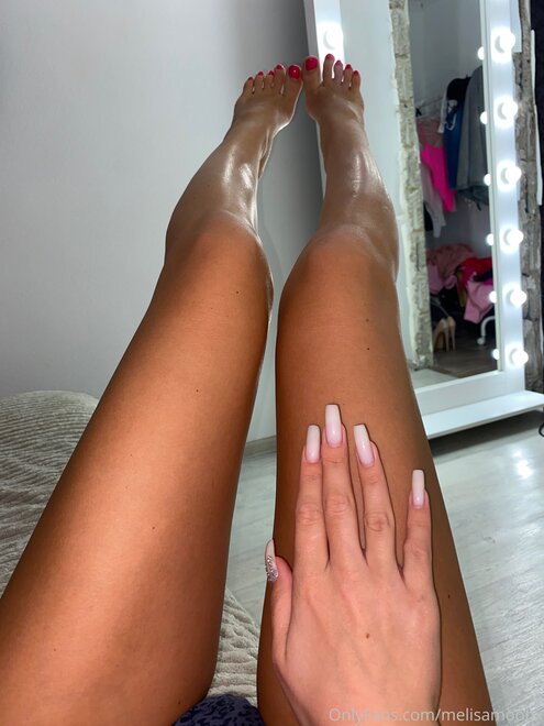 3024x4032_11853630e2934e4b1f7c88e4a6378b22-4nWRPLUw