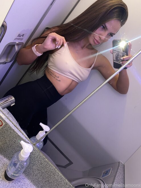 3024x4032_b7b2a0054e06b1ed3290c247abbc1729-prw8sGoF