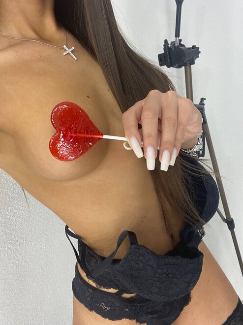 5199907435320553470_121-1nzwCCIm