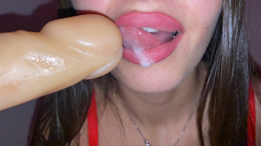 5206596060905059076_121