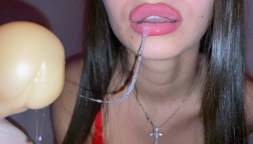 5206596060905059077_121