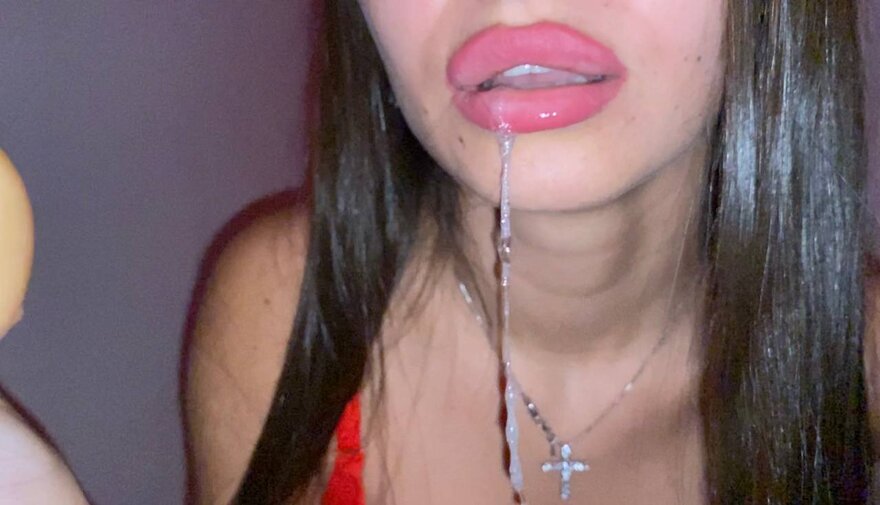 5206596060905059078_121