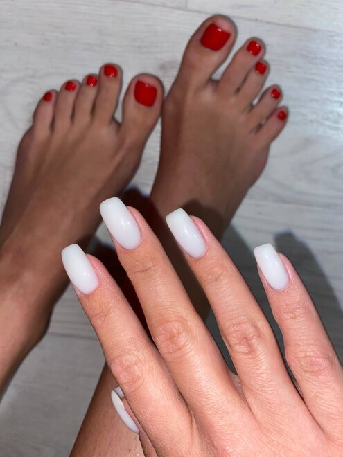 5269337570230251779_121