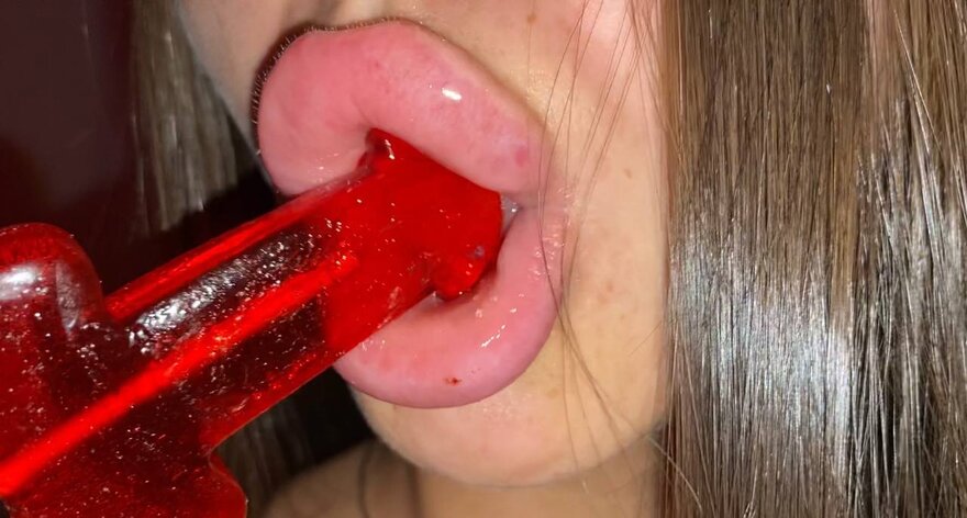 5276451337447518381_121