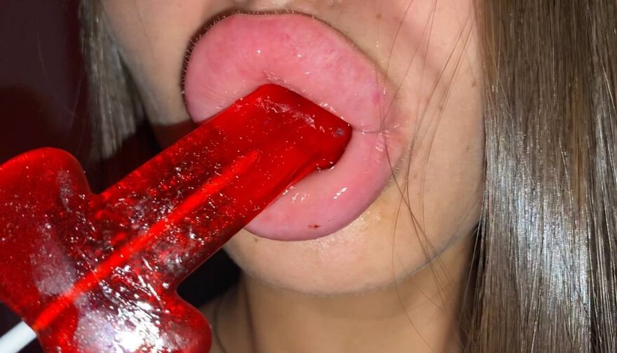 5276451337447518382_121