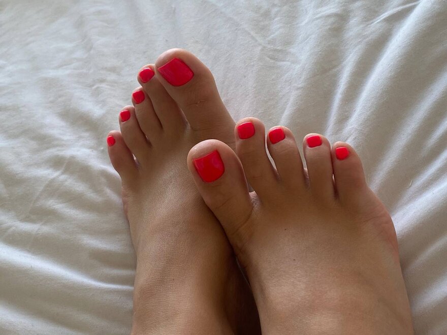 5319021034650841462_121-8rDmBbw6