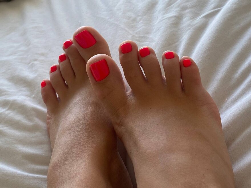 5319021034650841463_121-3OtUWfdw