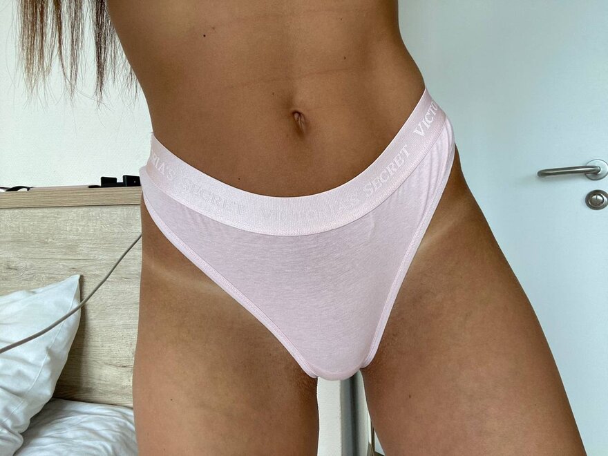 5321014917383434907_121-Ivttf24l