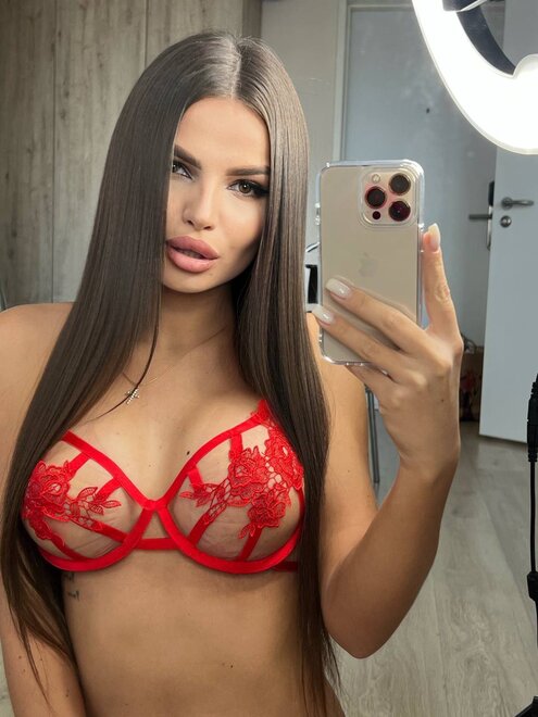 5436142044033693502_121-a0mOSG43