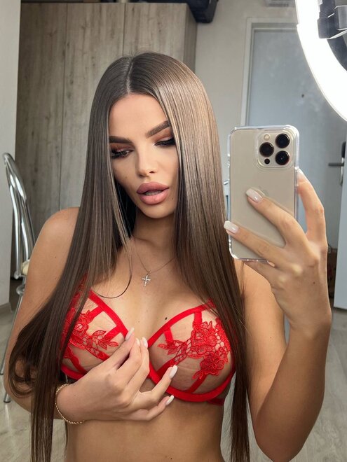 5436142044033693506_121-u70wAAzp