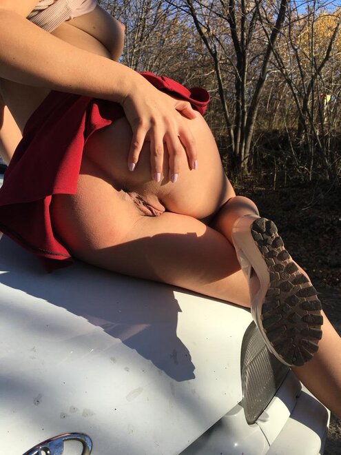 DjOKbml3deja1itanD_9sBfvSA4R-o1F8t1J7t_hj14