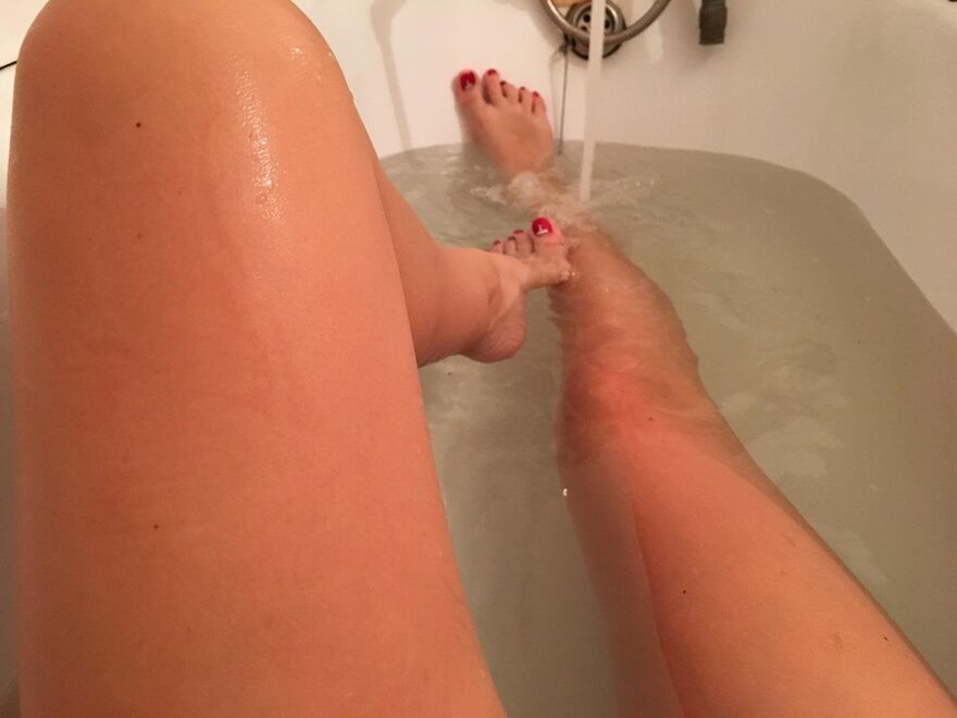 jsAhYahEBbXb9ogFNsZhxYjO-we6uL-3rU-EbtuBjB0