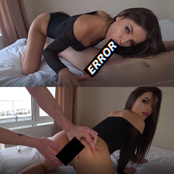 MelisamoonX-1371085597415198721-20210314_160734-img1