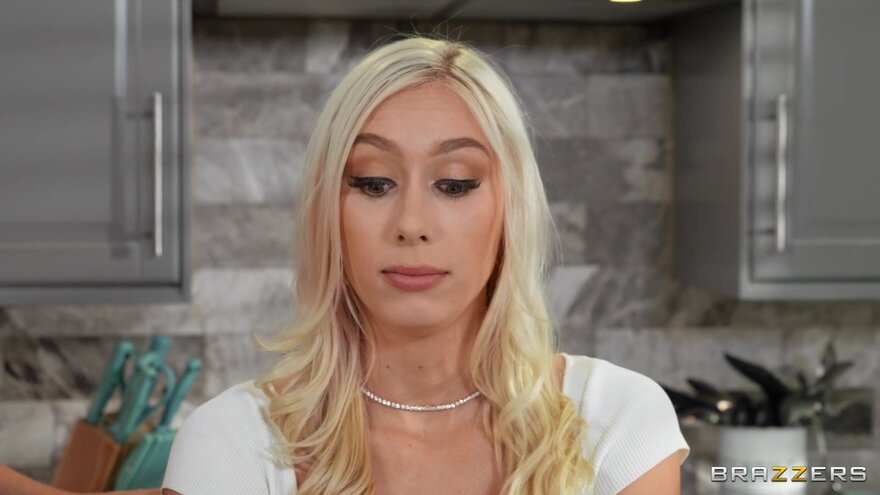 My Secret Fantasy with Kay Lovely.mp4_20241003011536_0008