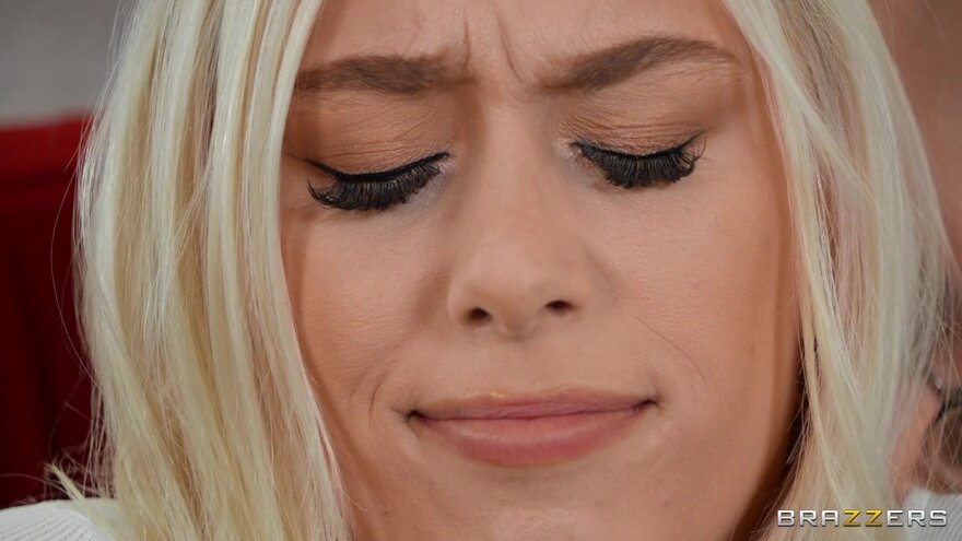 My Secret Fantasy with Kay Lovely.mp4_20241003011536_0011