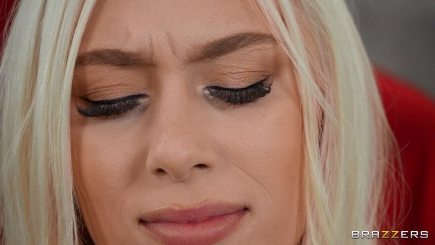 My Secret Fantasy with Kay Lovely.mp4_20241003011536_0012