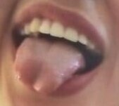 amateurfoto mouth1