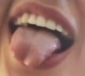 mouth1