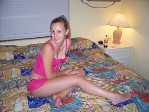 amateur_pic7526-36365