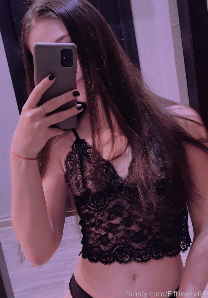 amateur photo 286542947833356288