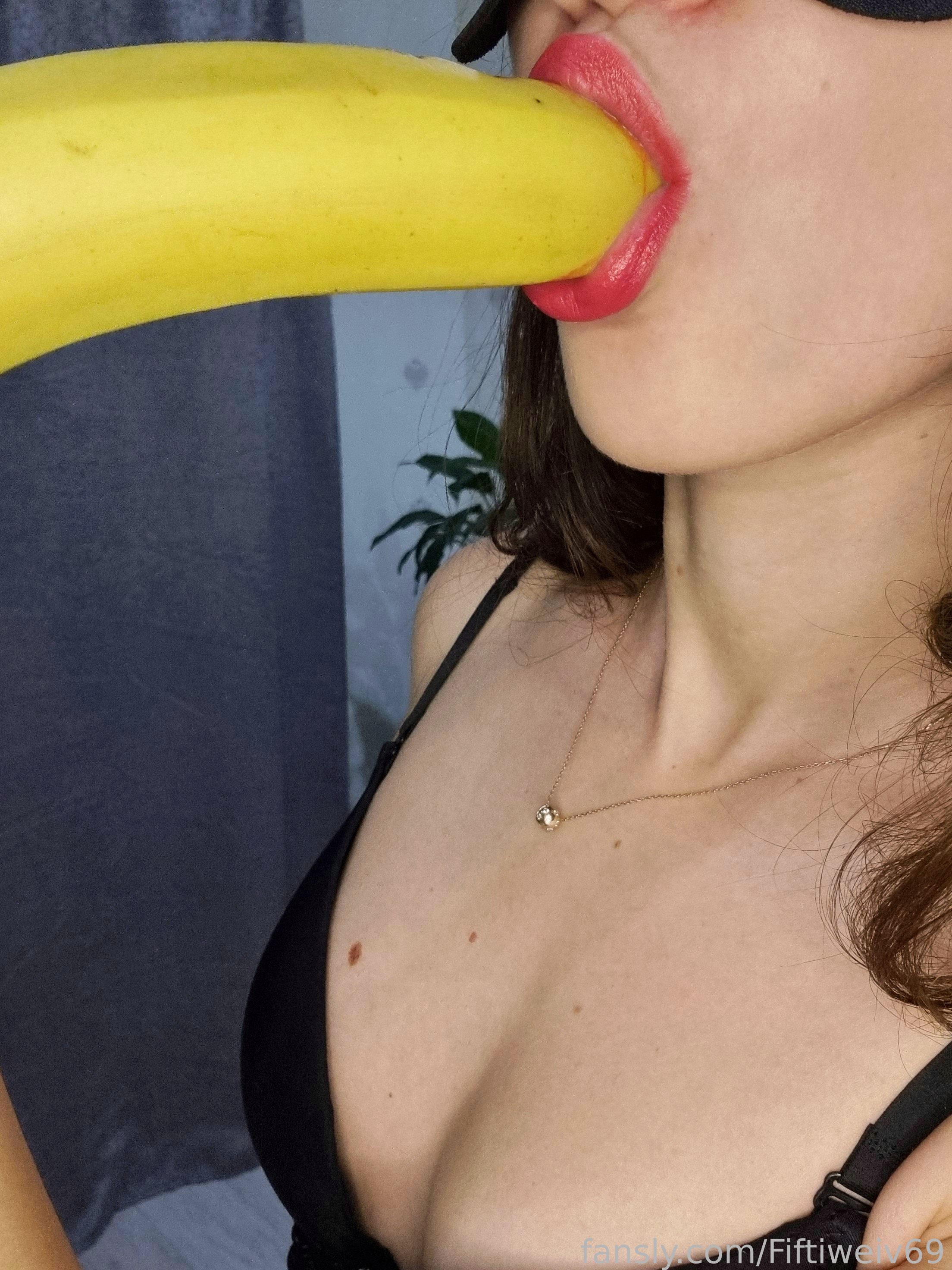 amateur photo 311987500606300160
