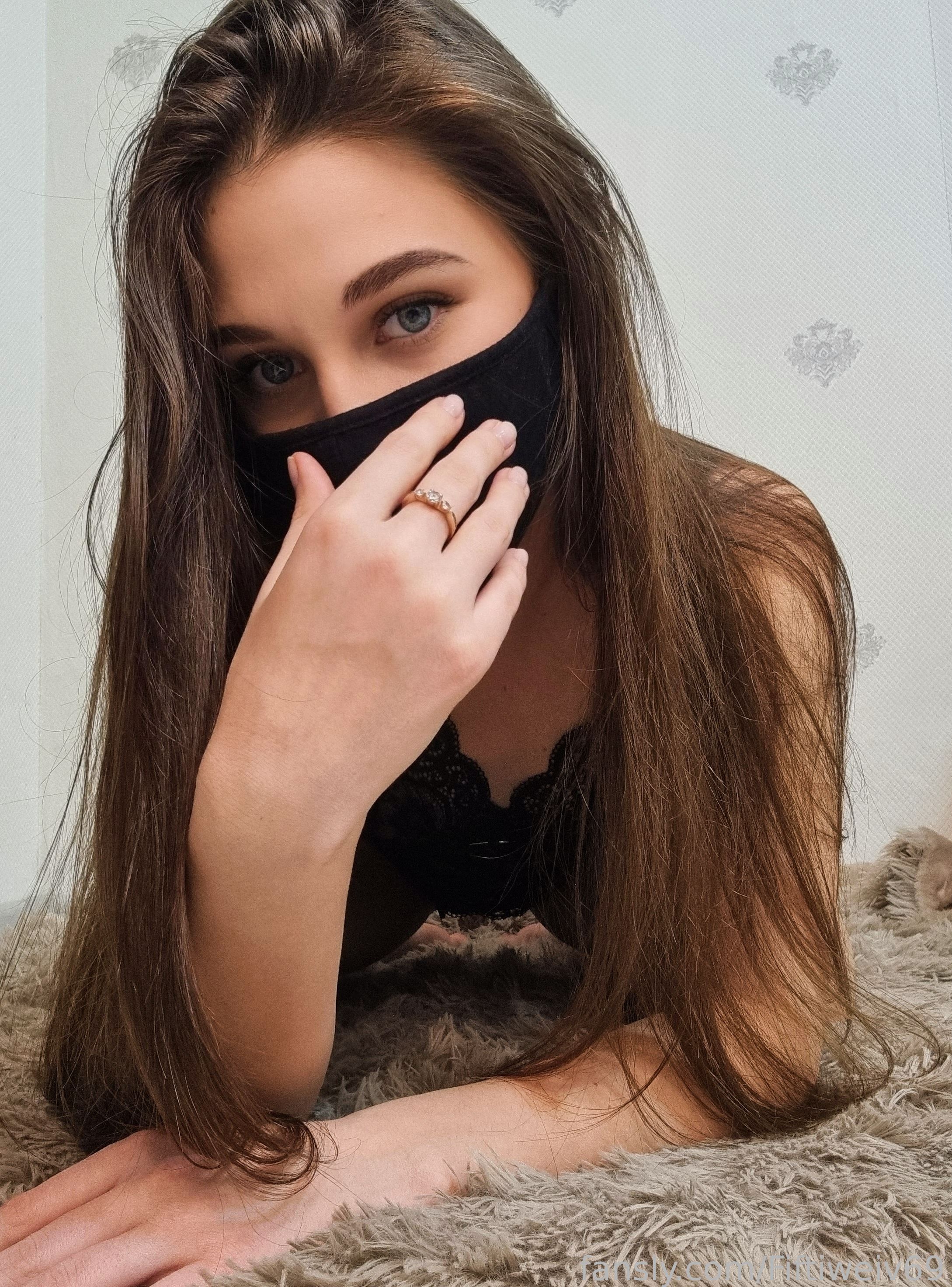 amateur photo 364886681406414848