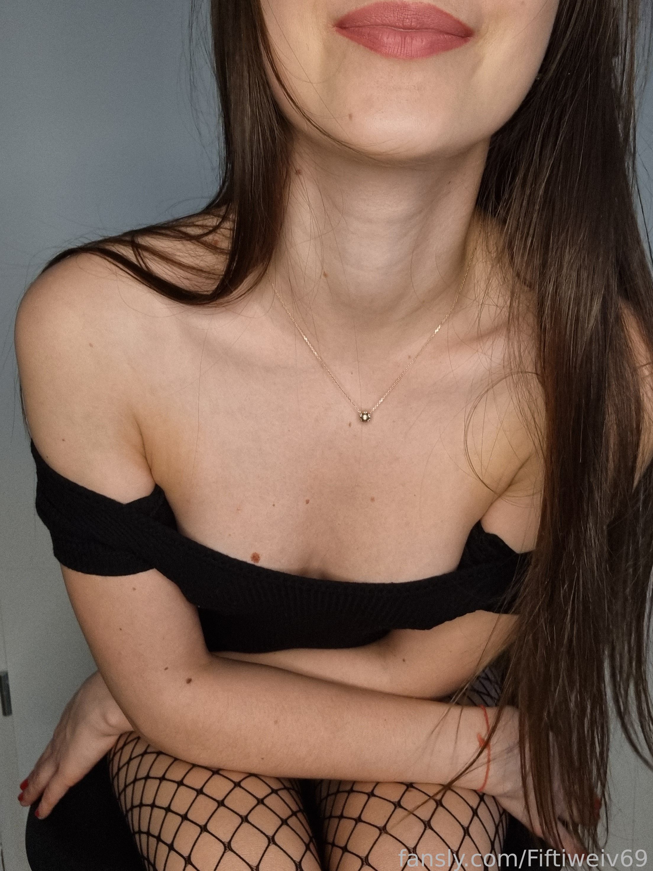 amateur photo 413796191759773696