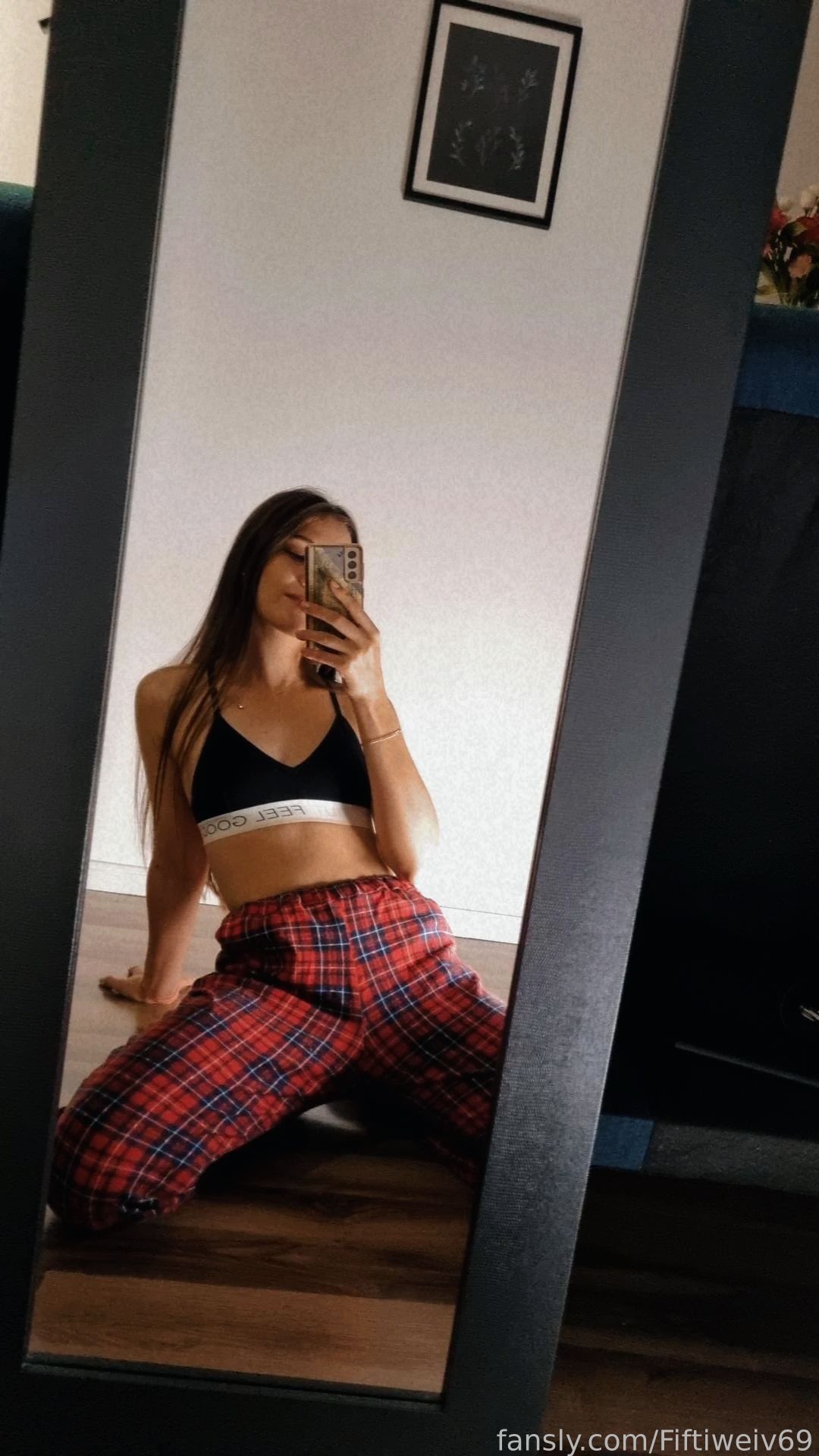 amateur photo 428685330799931392