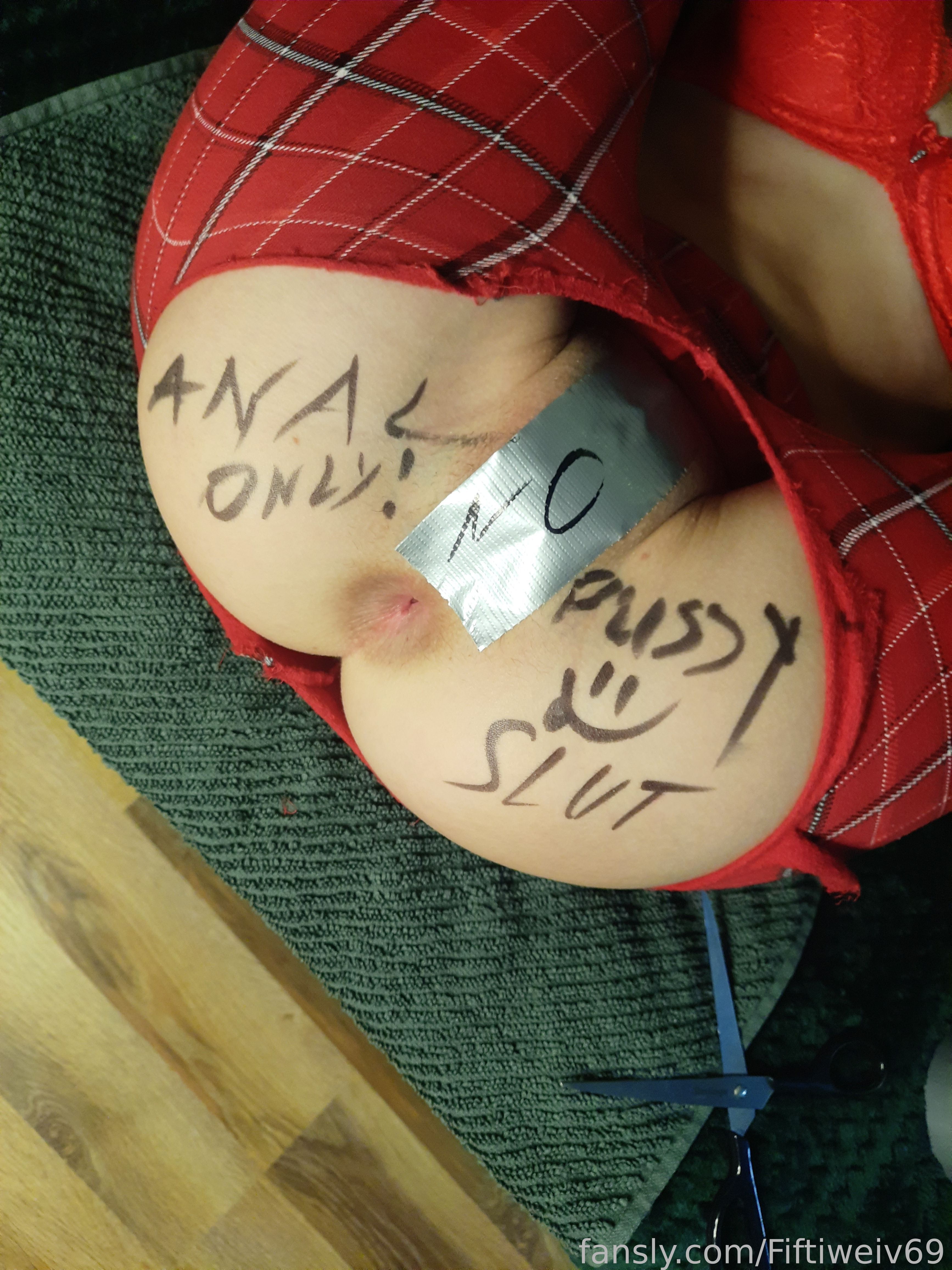 amateur photo 450844066913988608