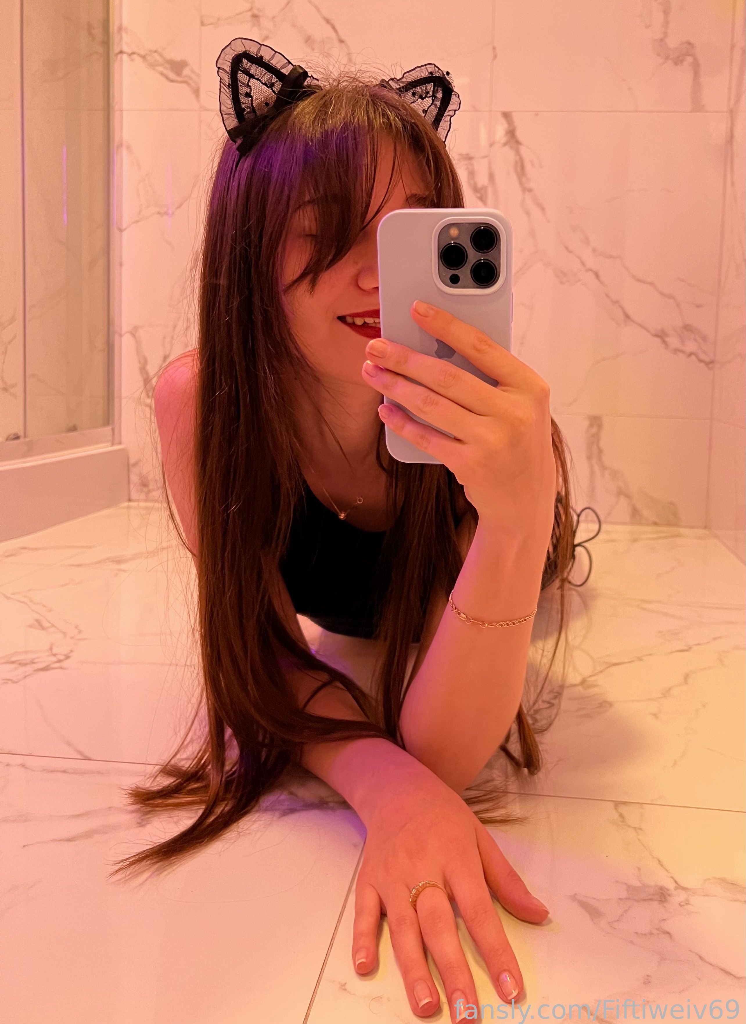 amateur photo 516001691678552064