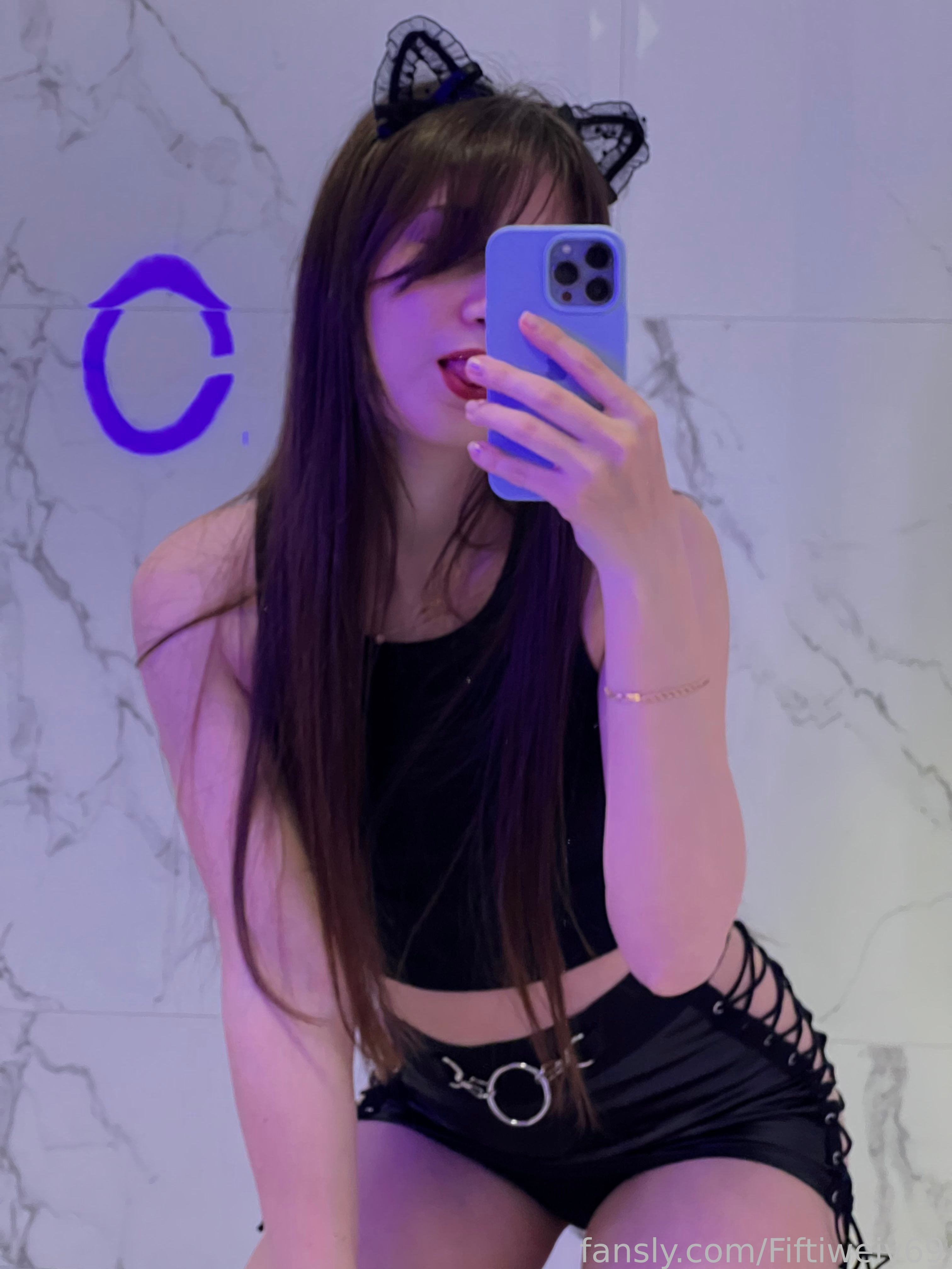 amateur photo 516002236829016064