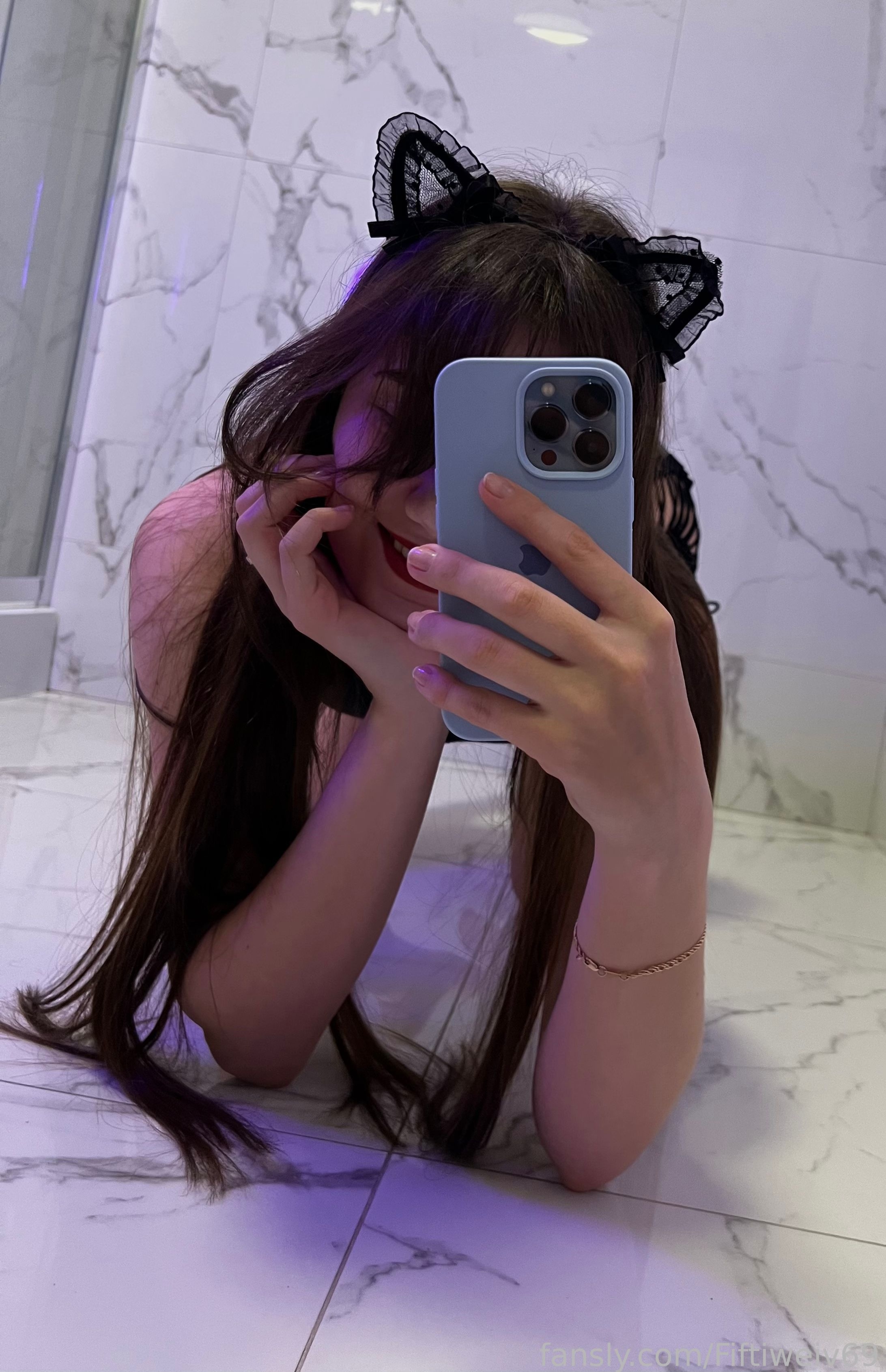 amateur photo 516033147343745024