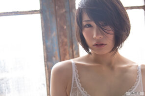 アマチュア写真 gra_airi-s8_sp119