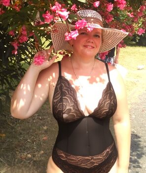 Unprintable Polish whore Irka and her holes – 86 pics