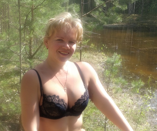 amateur photo Untitled_Slut_Irina_Grape_sluts_wife_and_her_holes_Slut_Irina_Grape_Slut_Irina_Grape_2Slut_Irina