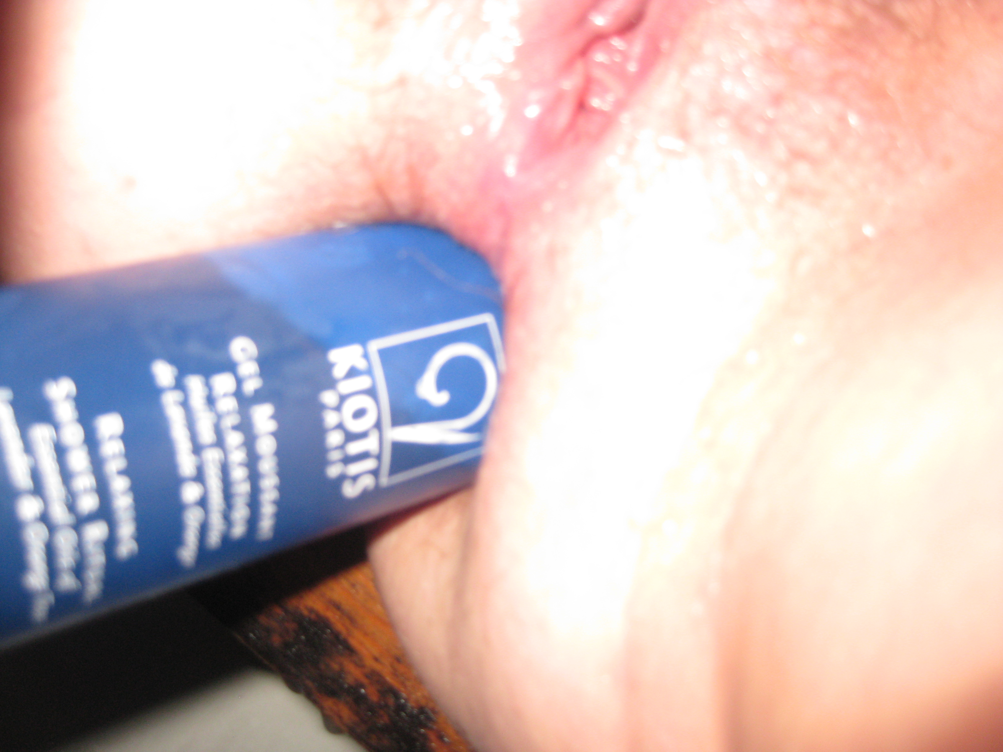 amateur photo Untitled_Slut_Irina_Grape_irsha30