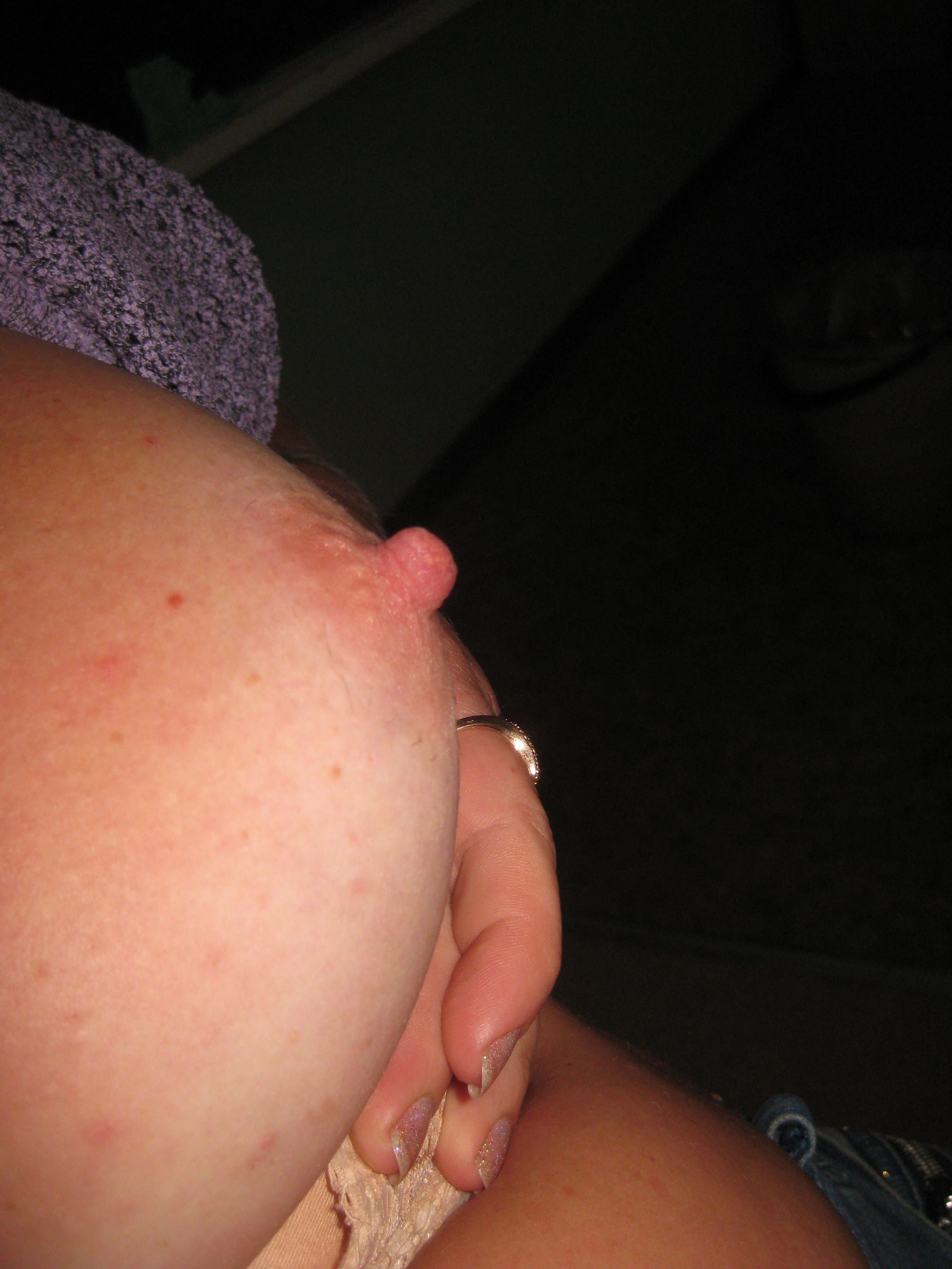 amateur photo Untitled_Slut_Irina_Grape_rs2