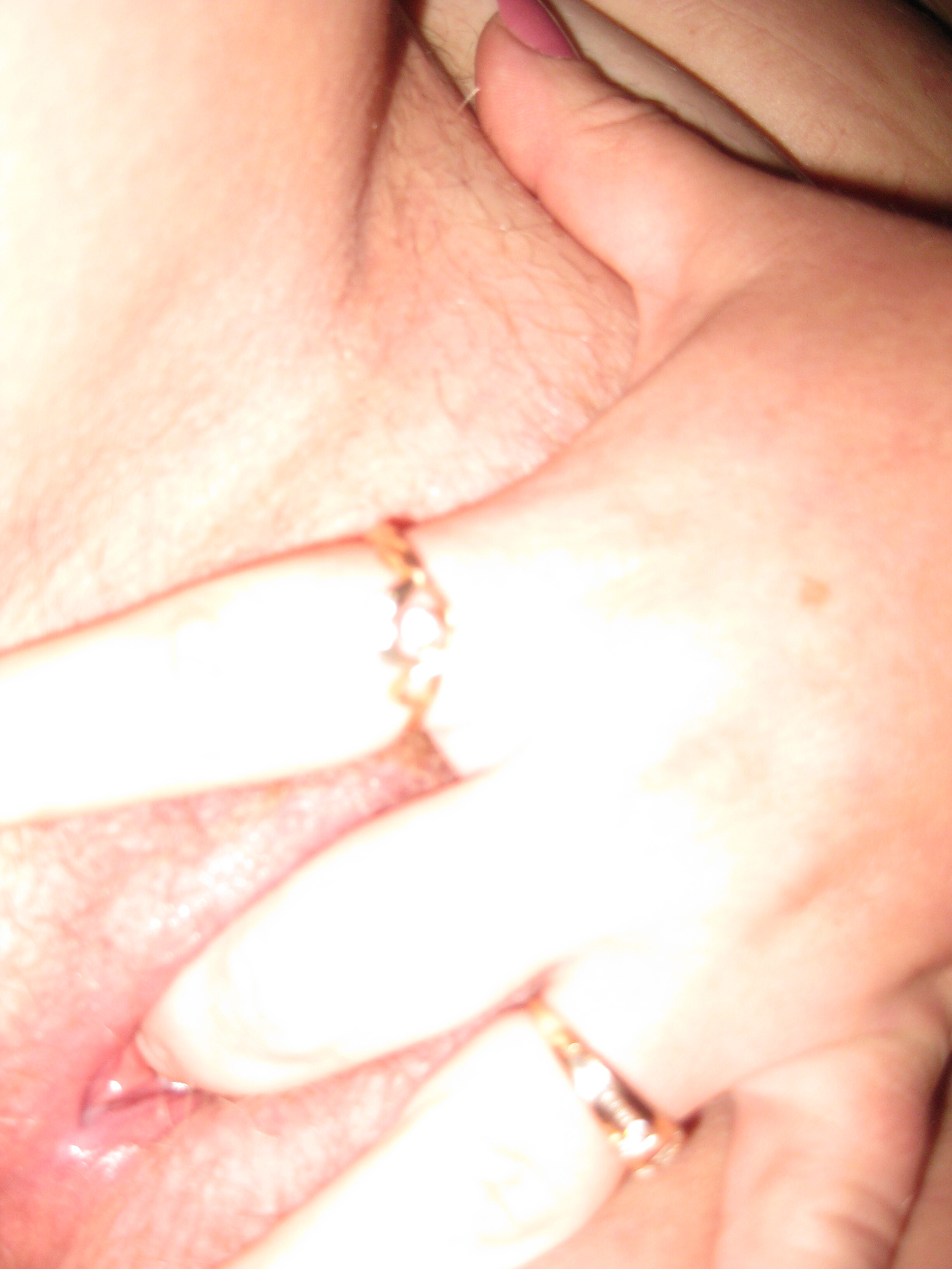 amateur photo Untitled_Slut_Irina_Grape_rs5